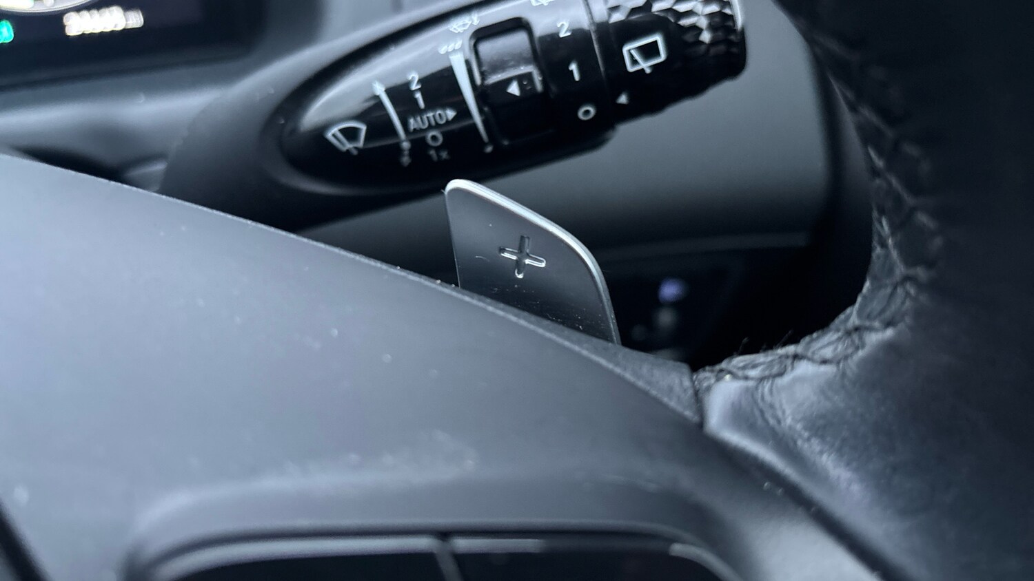 Used Hyundai TUCSON 2023 for sale - 77619763: Photo 36