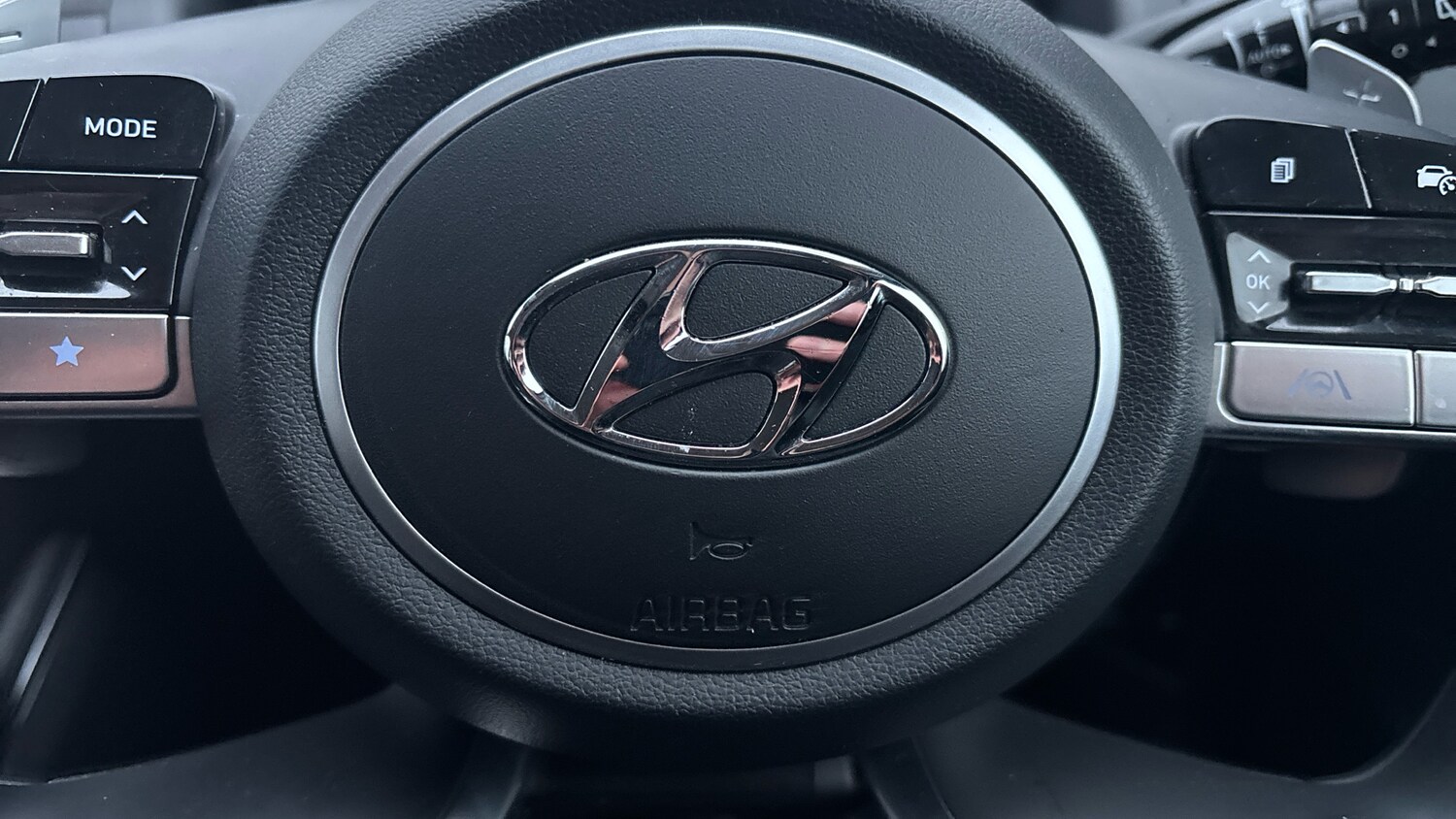 Used Hyundai TUCSON 2023 for sale - 77619763: Photo 37