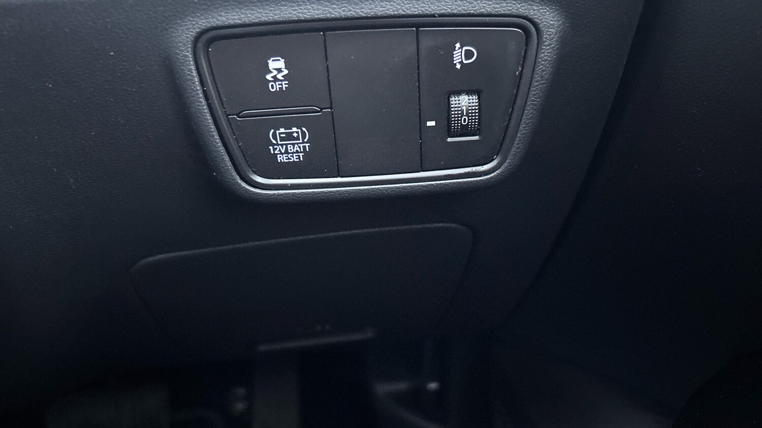 Used Hyundai TUCSON 2023 for sale - 77619763: Photo 40