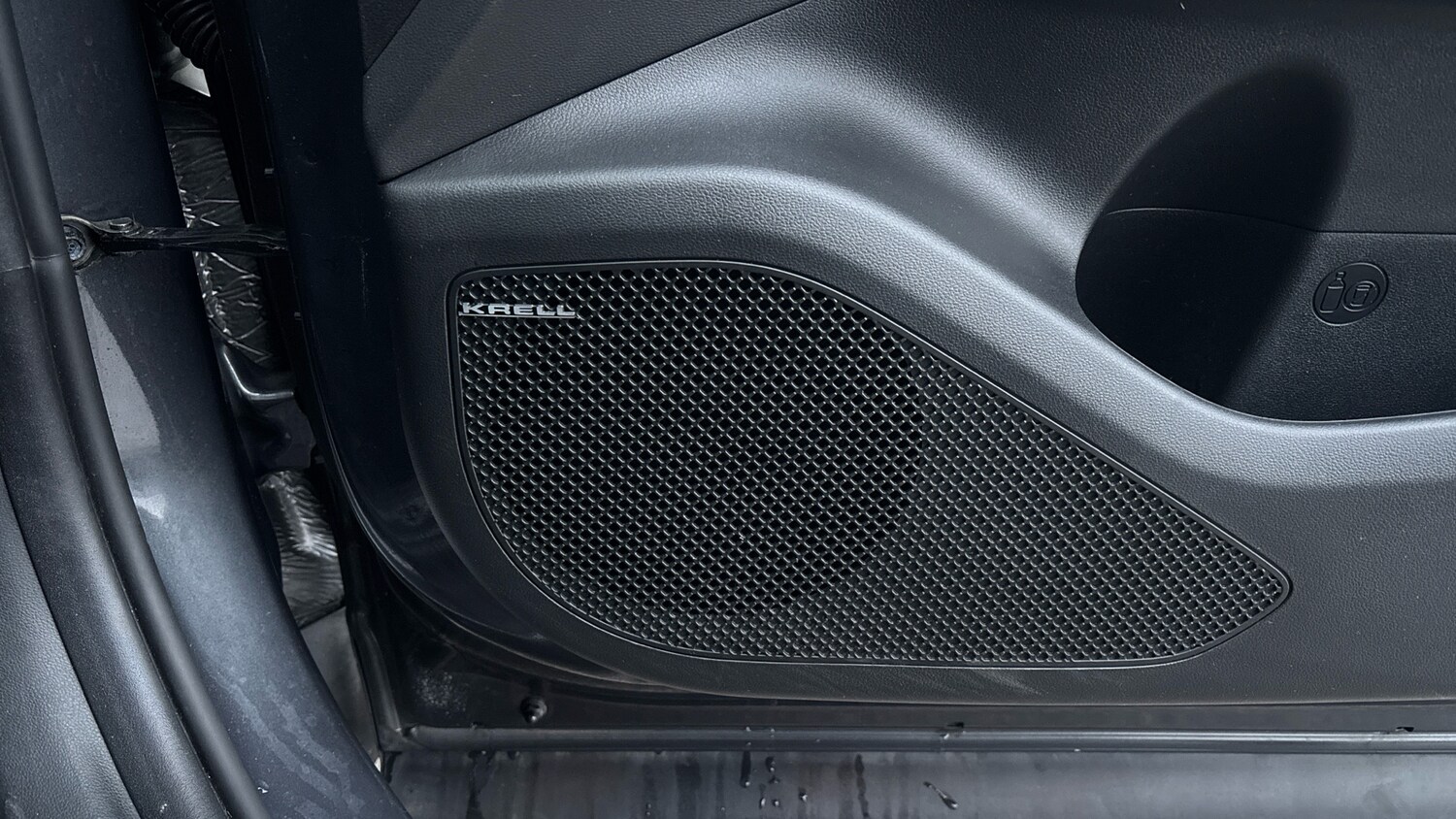 Used Hyundai TUCSON 2023 for sale - 77619763: Photo 43