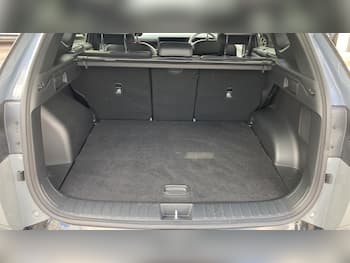 Used Hyundai TUCSON 2025 for sale - 79637968: Photo