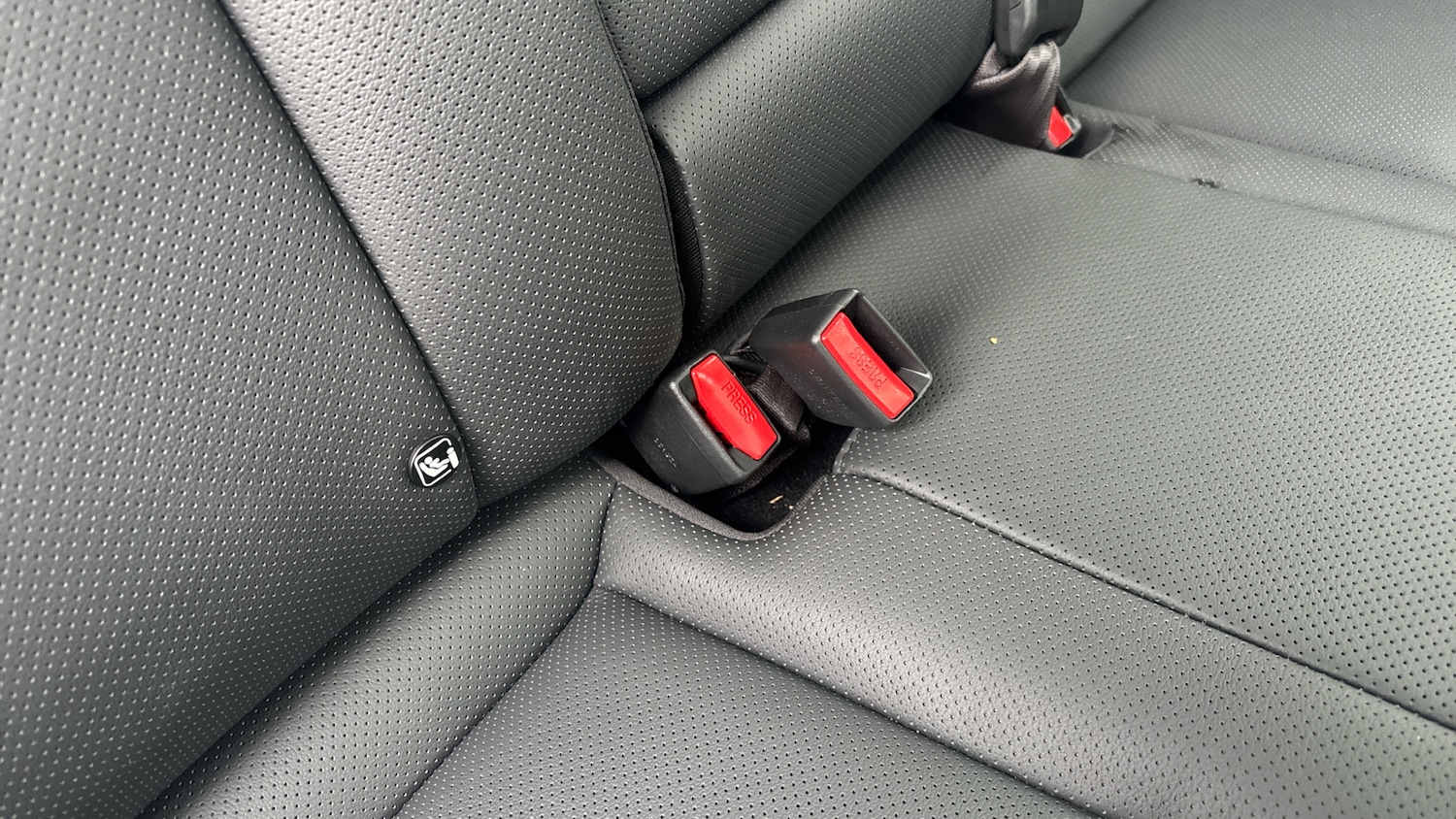 Used Hyundai KONA 2025 for sale - 76450294: Photo 17