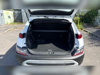 Used Hyundai KONA 2023 for sale - 79087435: Photo