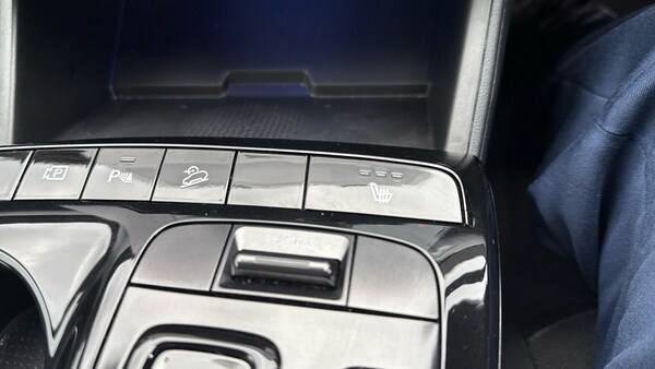 Used Hyundai TUCSON 2022 for sale - 76299294: Photo 23