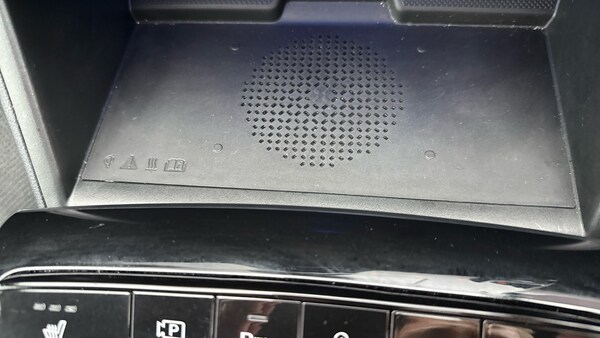 Used Hyundai TUCSON 2022 for sale - 76299294: Photo 25