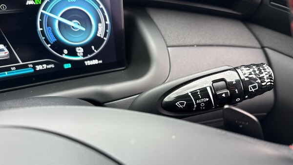 Used Hyundai TUCSON 2022 for sale - 76299294: Photo 31
