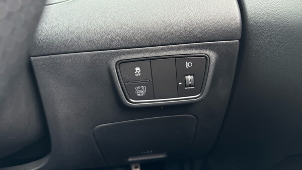 Used Hyundai TUCSON 2022 for sale - 76299294: Photo 40