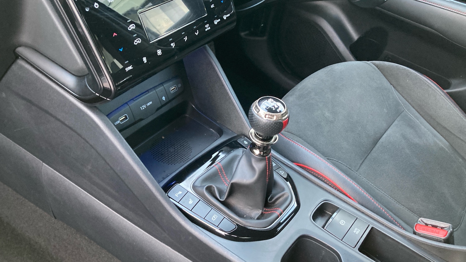 Used Hyundai TUCSON 2022 for sale - 77589719: Photo 13