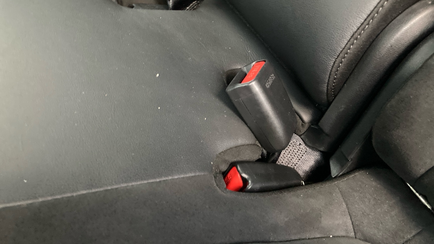 Used Hyundai TUCSON 2022 for sale - 77589719: Photo 17