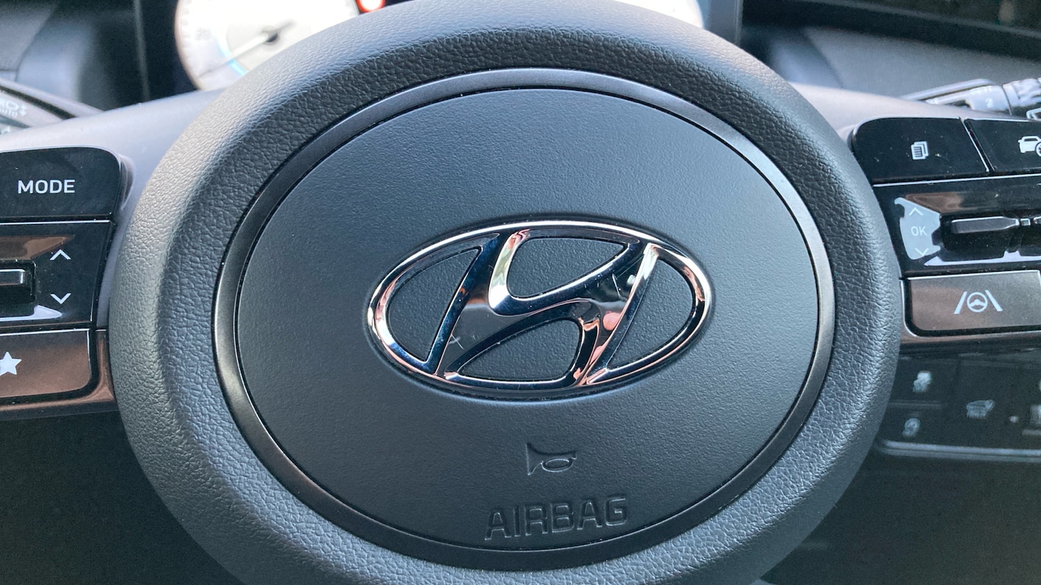 Used Hyundai TUCSON 2022 for sale - 77589719: Photo 22