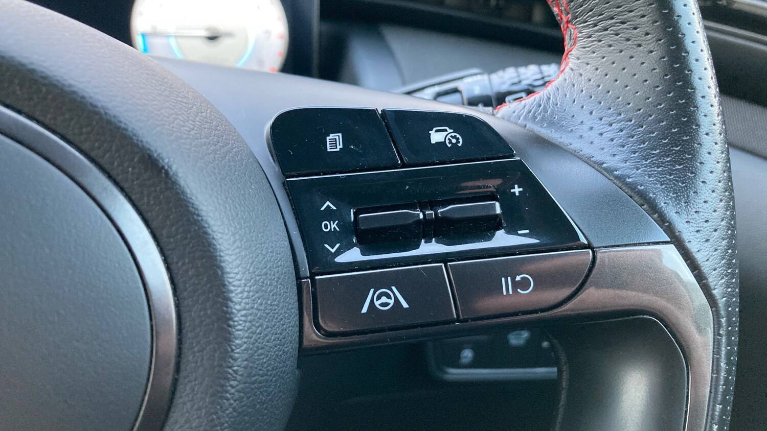 Used Hyundai TUCSON 2022 for sale - 77589719: Photo 23