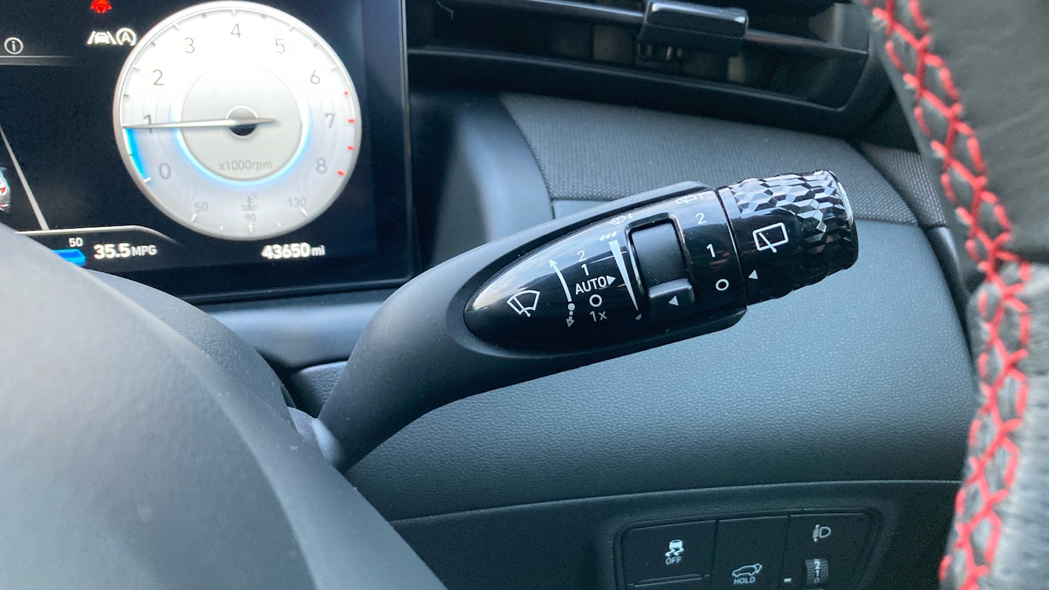 Used Hyundai TUCSON 2022 for sale - 77589719: Photo 24