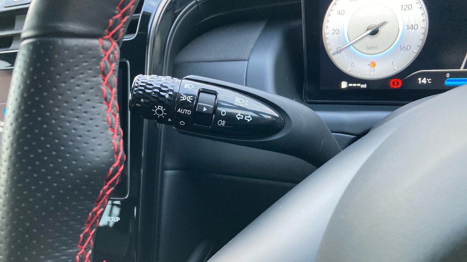 Used Hyundai TUCSON 2022 for sale - 77589719: Photo 25