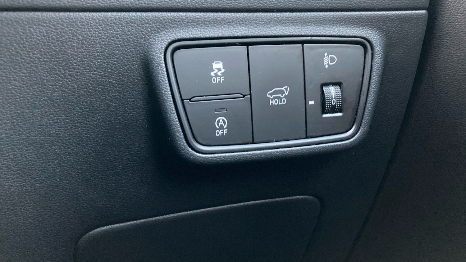 Used Hyundai TUCSON 2022 for sale - 77589719: Photo 27