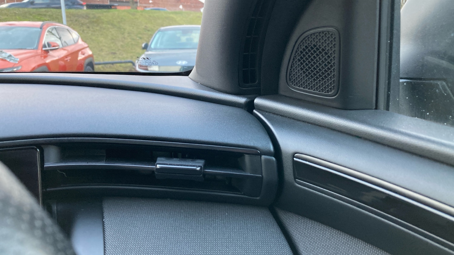 Used Hyundai TUCSON 2022 for sale - 77589719: Photo 29