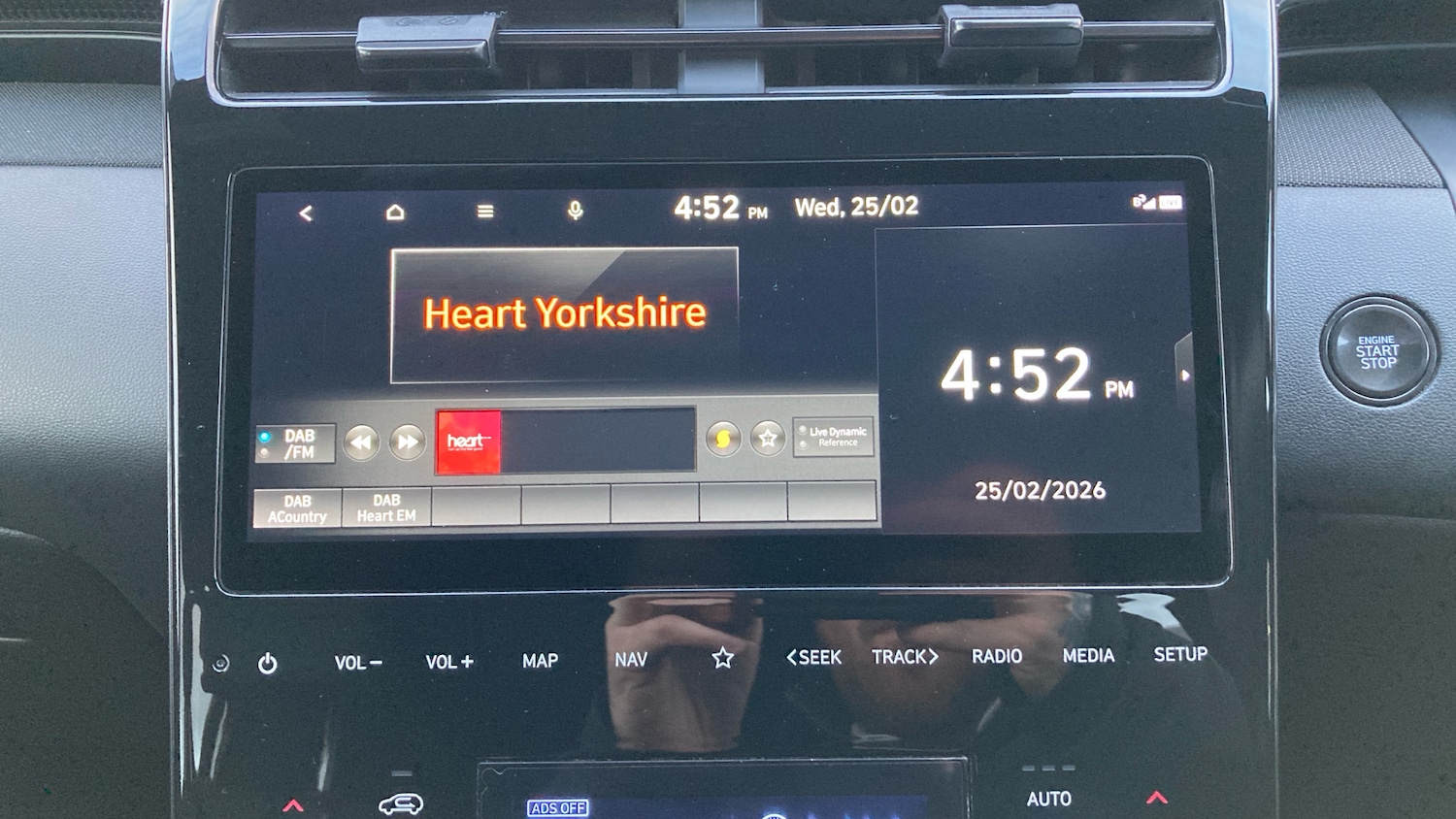 Used Hyundai TUCSON 2022 for sale - 77589719: Photo 32