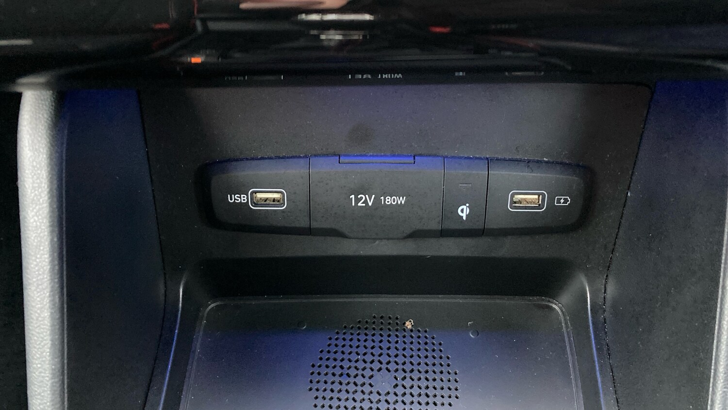 Used Hyundai TUCSON 2022 for sale - 77589719: Photo 38