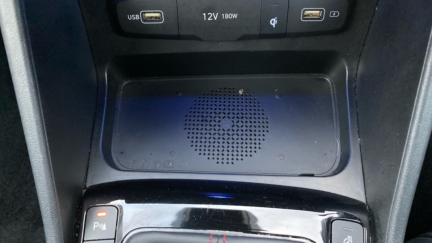 Used Hyundai TUCSON 2022 for sale - 77589719: Photo 39