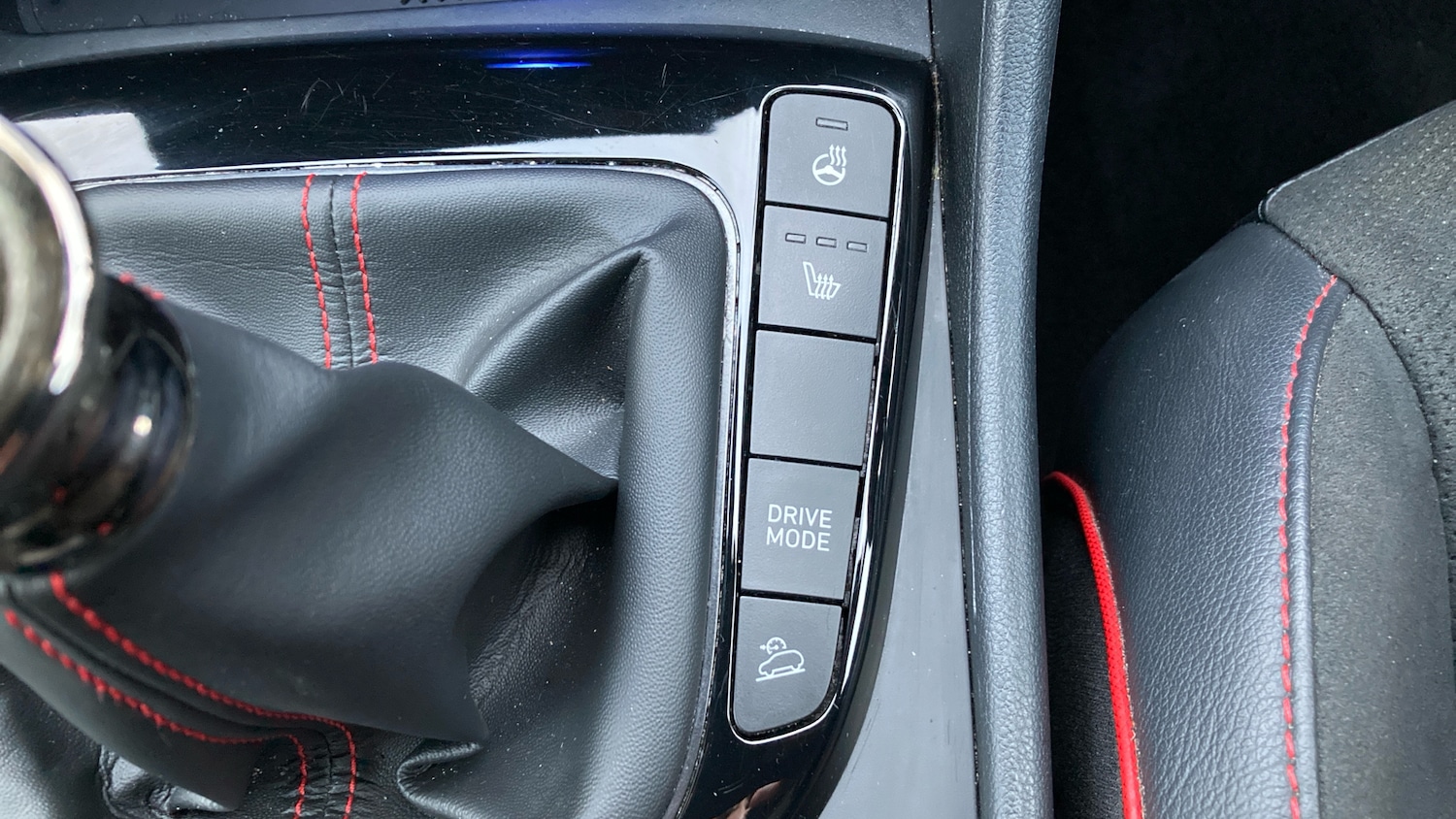 Used Hyundai TUCSON 2022 for sale - 77589719: Photo 40