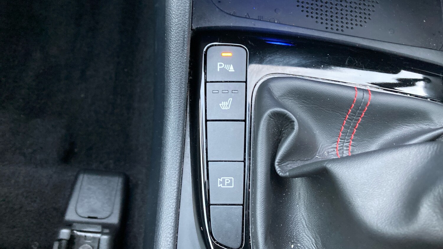 Used Hyundai TUCSON 2022 for sale - 77589719: Photo 41