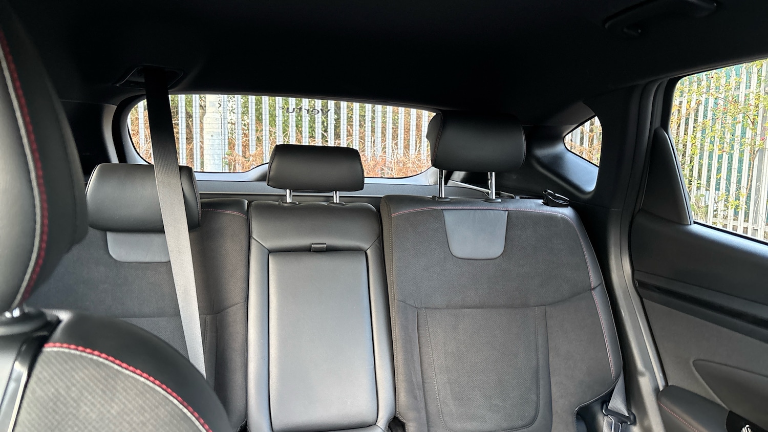 Used Hyundai TUCSON 2022 for sale - 76354948: Photo 15