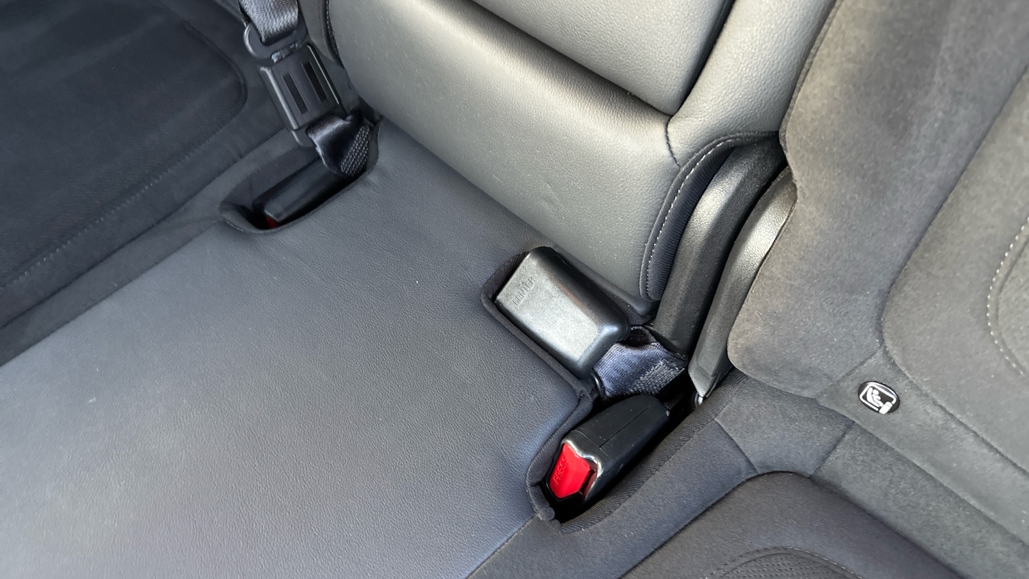 Used Hyundai TUCSON 2022 for sale - 76354948: Photo 17