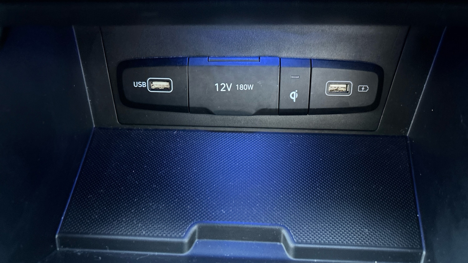 Used Hyundai TUCSON 2022 for sale - 76354948: Photo 24