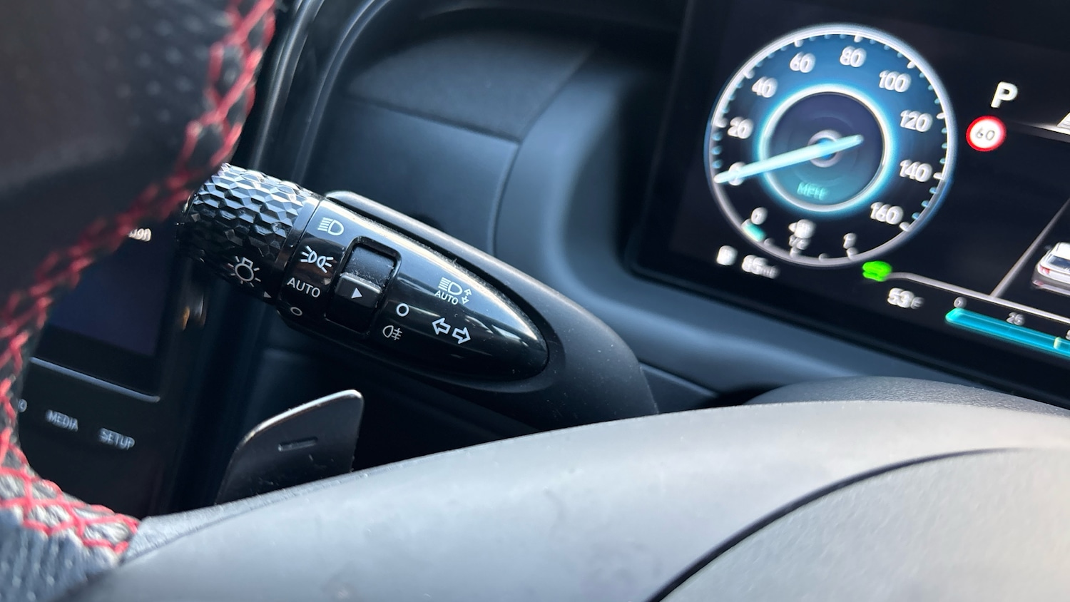 Used Hyundai TUCSON 2022 for sale - 76354948: Photo 28