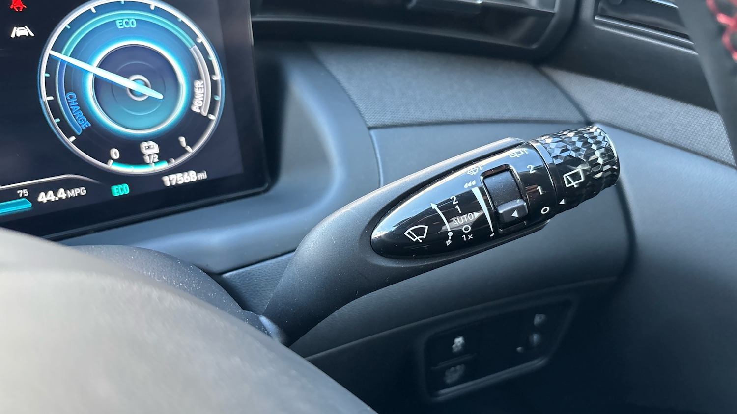 Used Hyundai TUCSON 2022 for sale - 76354948: Photo 29