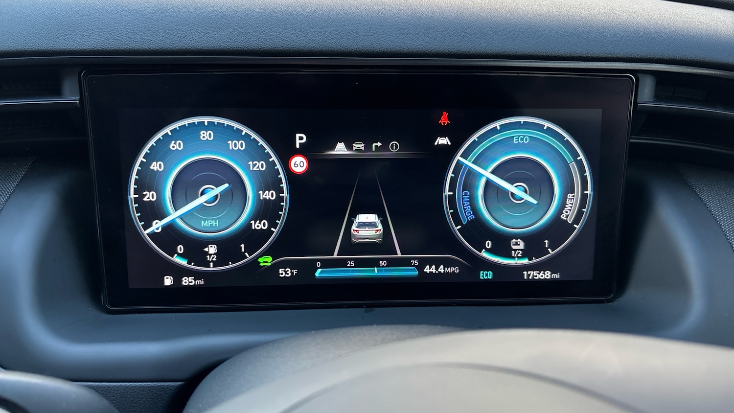 Used Hyundai TUCSON 2022 for sale - 76354948: Photo 30