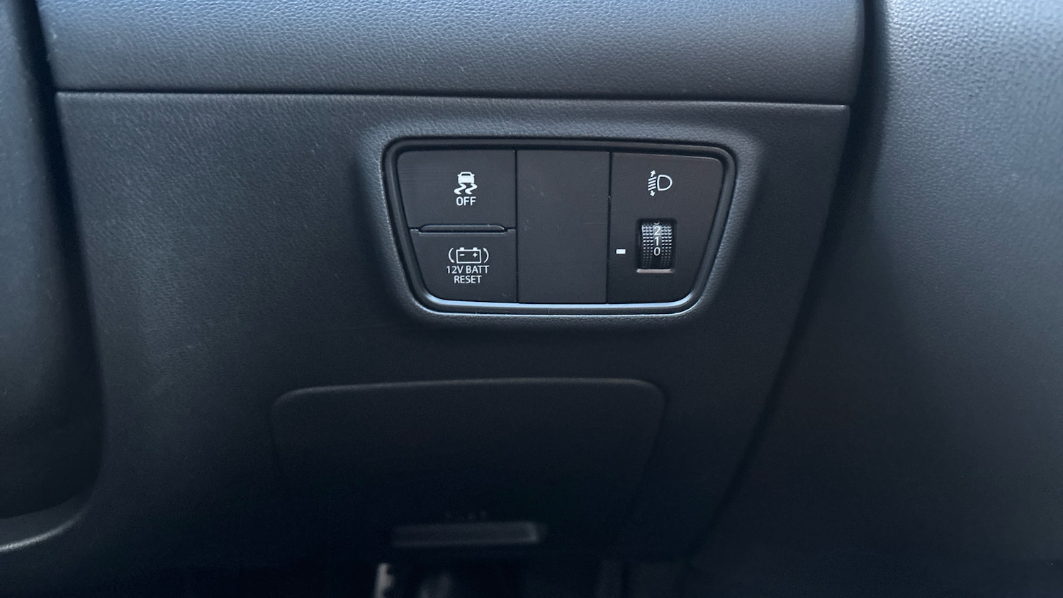 Used Hyundai TUCSON 2022 for sale - 76354948: Photo 32