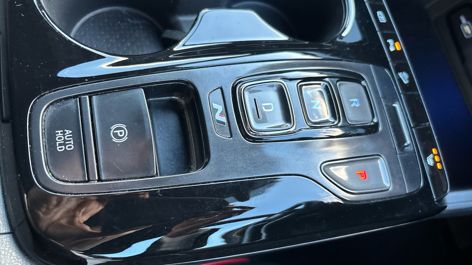 Used Hyundai TUCSON 2022 for sale - 76354948: Photo 34