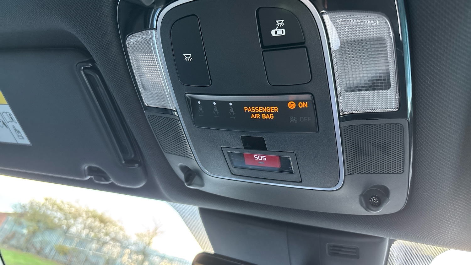 Used Hyundai TUCSON 2022 for sale - 76354948: Photo 35