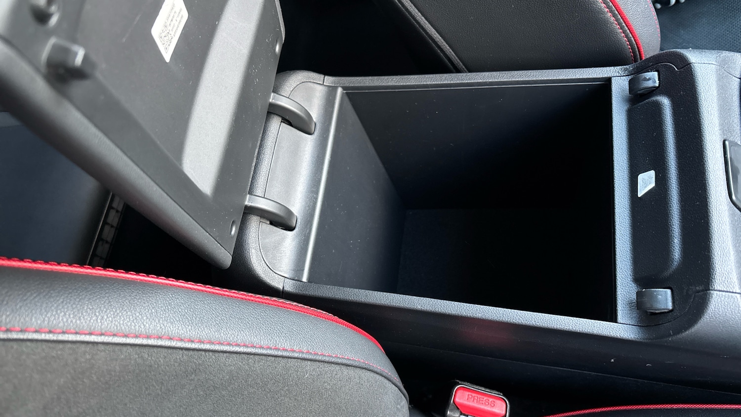 Used Hyundai TUCSON 2022 for sale - 76354948: Photo 37