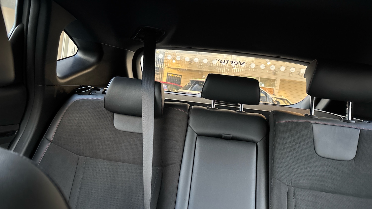 Used Hyundai TUCSON 2022 for sale - 76354948: Photo 38