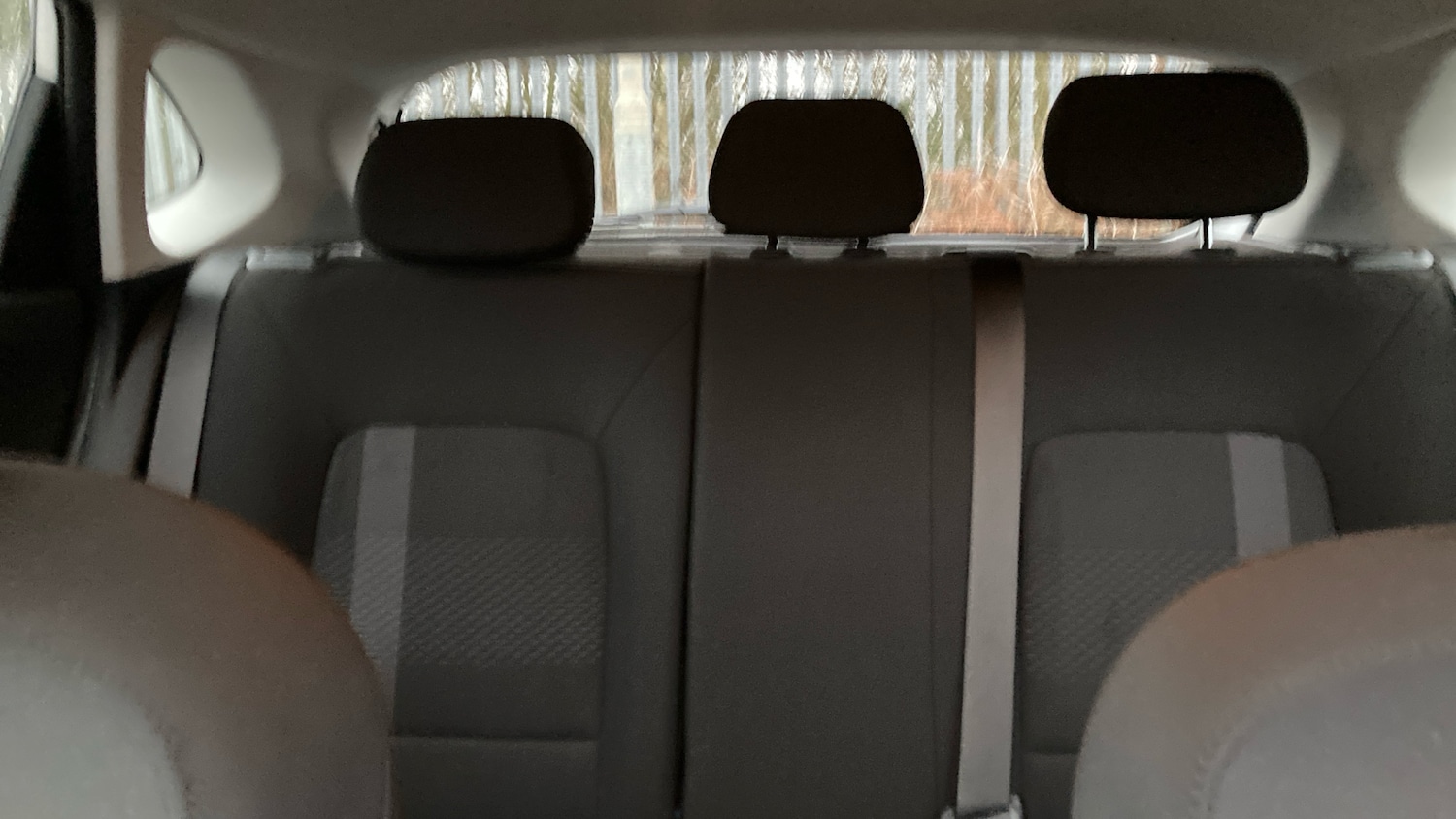 Used Hyundai i20 2025 for sale - 77715243: Photo 15