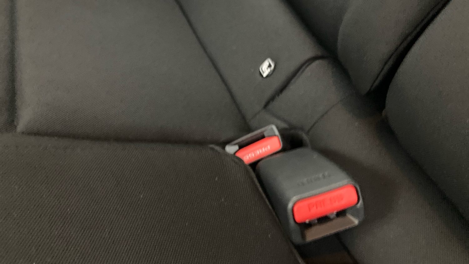 Used Hyundai i20 2025 for sale - 77715243: Photo 17