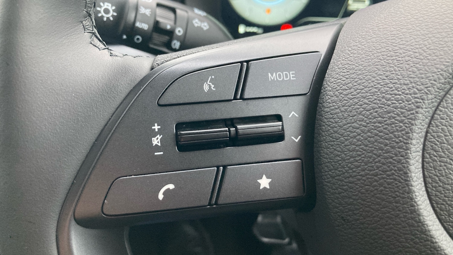 Used Hyundai i20 2025 for sale - 77715243: Photo 21