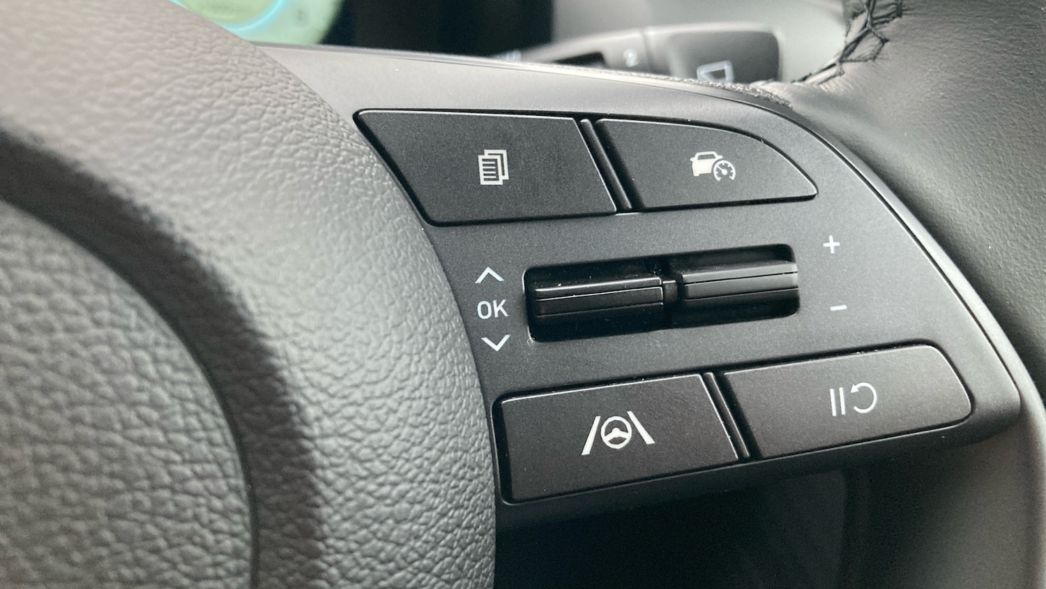 Used Hyundai i20 2025 for sale - 77715243: Photo 22