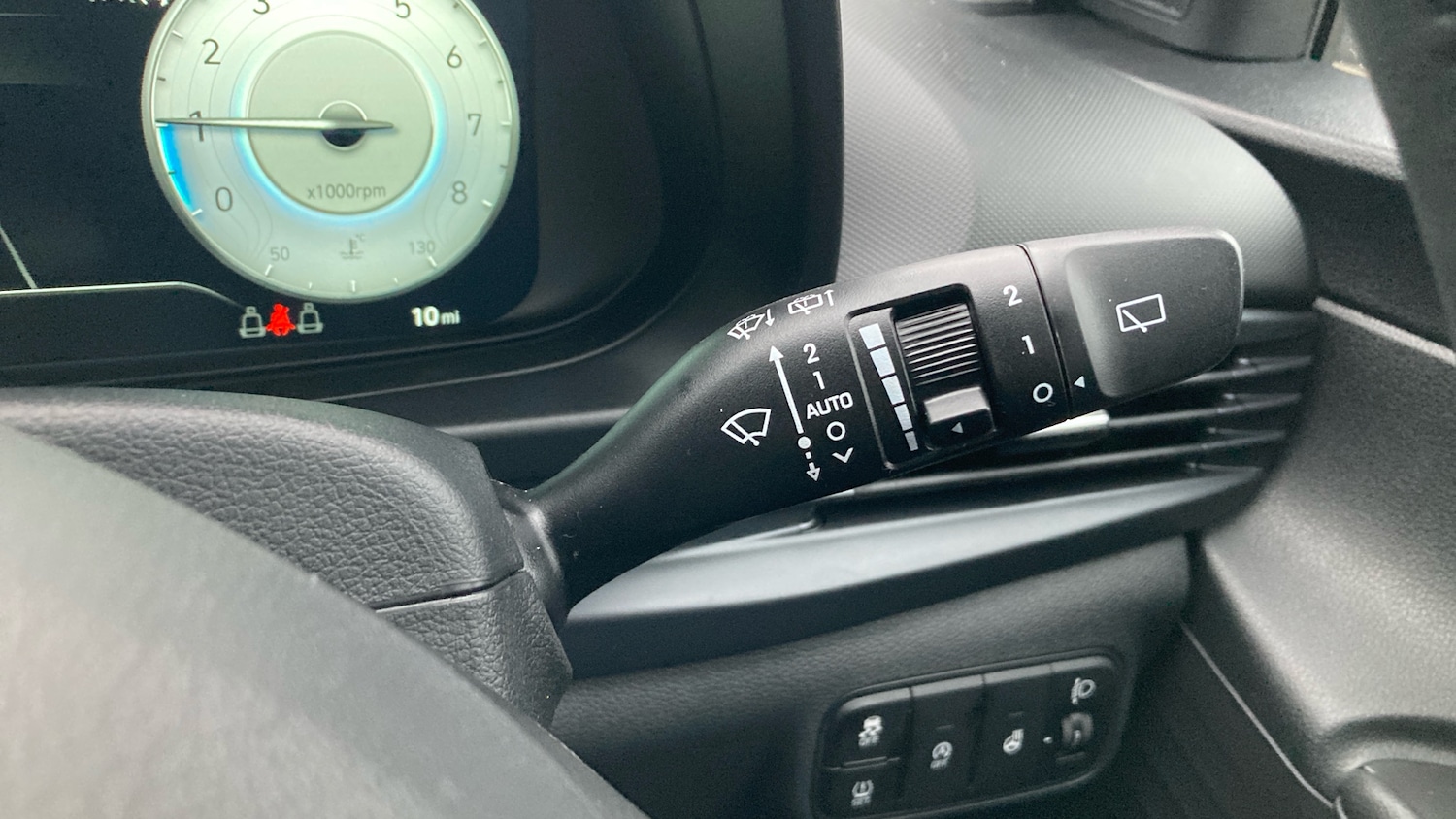 Used Hyundai i20 2025 for sale - 77715243: Photo 23