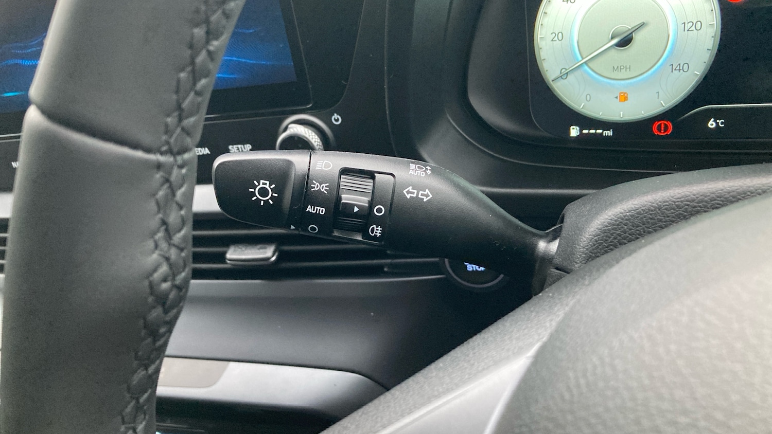 Used Hyundai i20 2025 for sale - 77715243: Photo 24