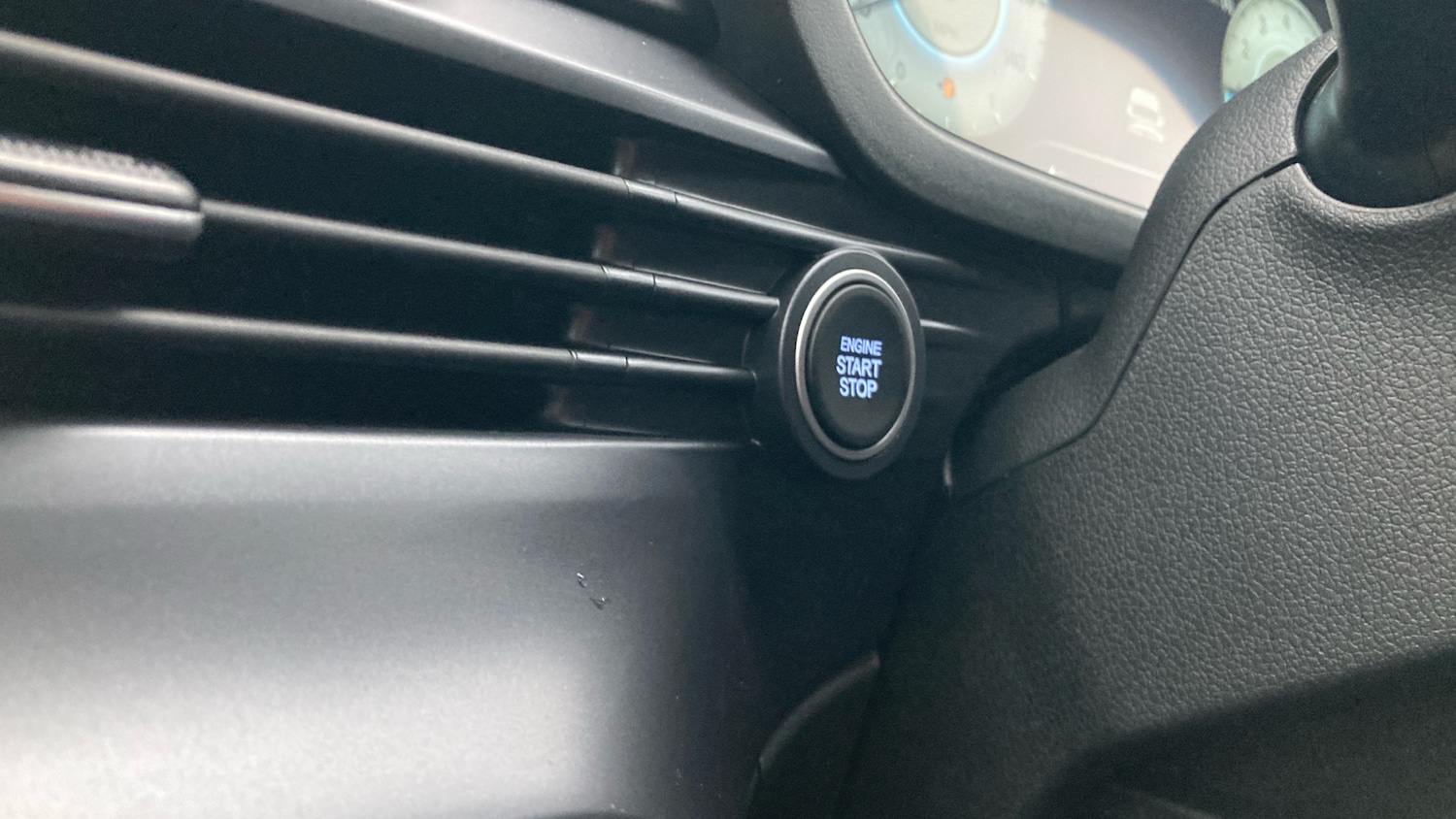 Used Hyundai i20 2025 for sale - 77715243: Photo 25