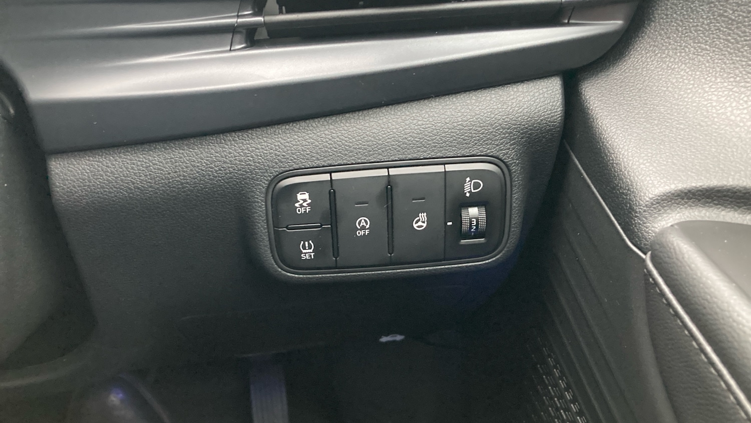 Used Hyundai i20 2025 for sale - 77715243: Photo 26