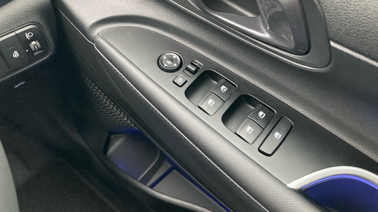 Used Hyundai i20 2025 for sale - 77715243: Photo 27