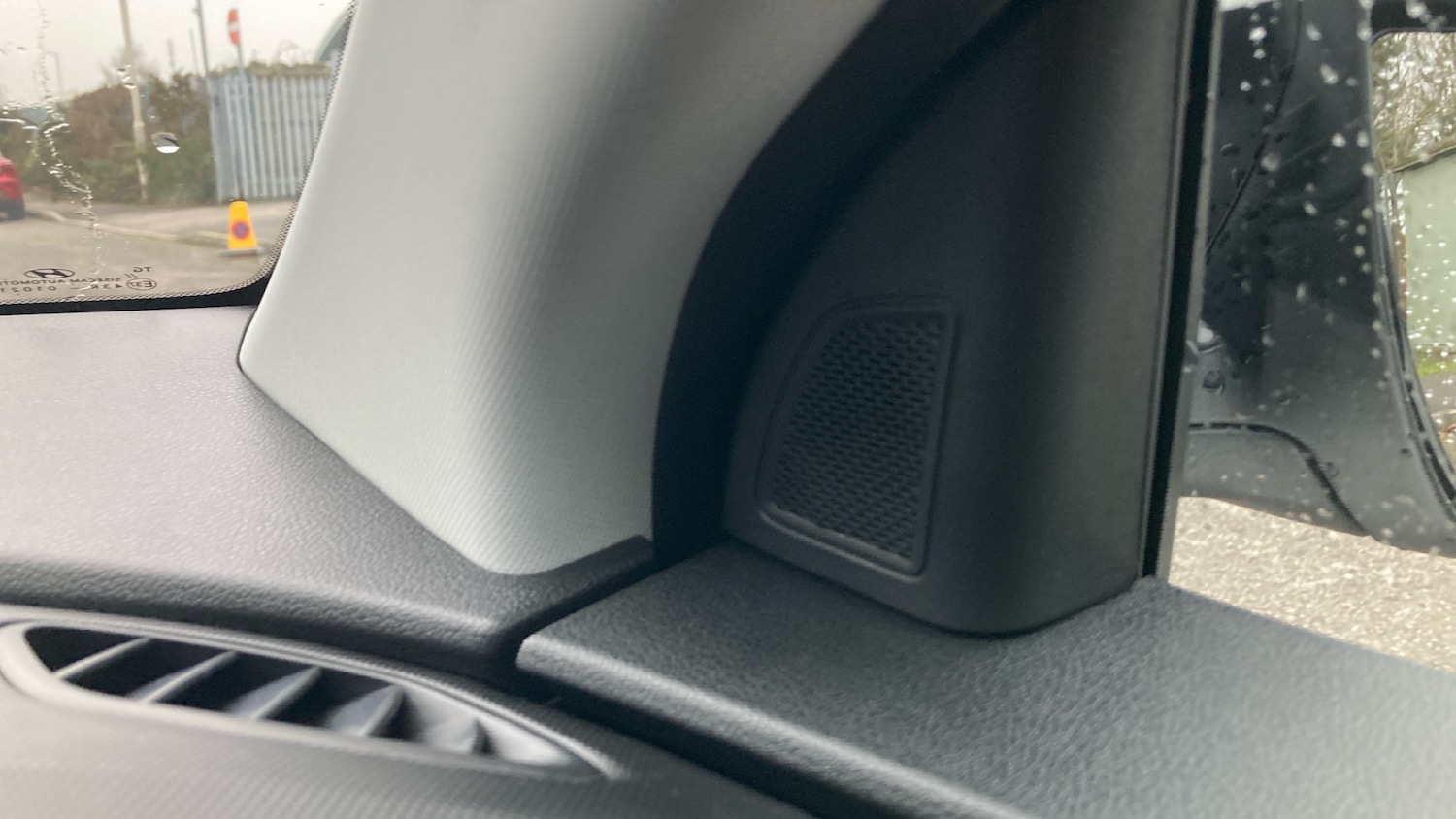 Used Hyundai i20 2025 for sale - 77715243: Photo 28