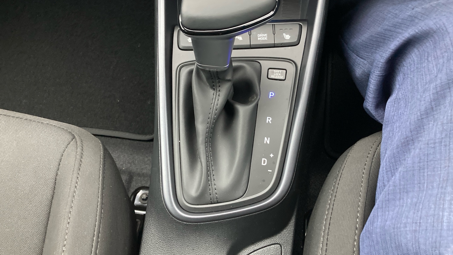 Used Hyundai i20 2025 for sale - 77715243: Photo 30