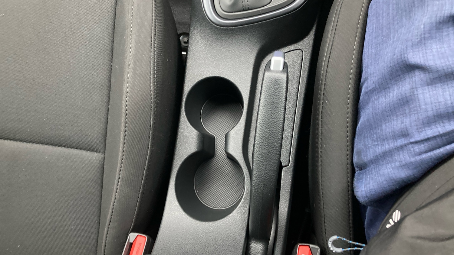 Used Hyundai i20 2025 for sale - 77715243: Photo 31