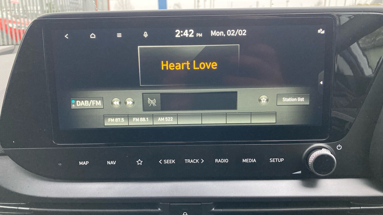 Used Hyundai i20 2025 for sale - 77715243: Photo 33