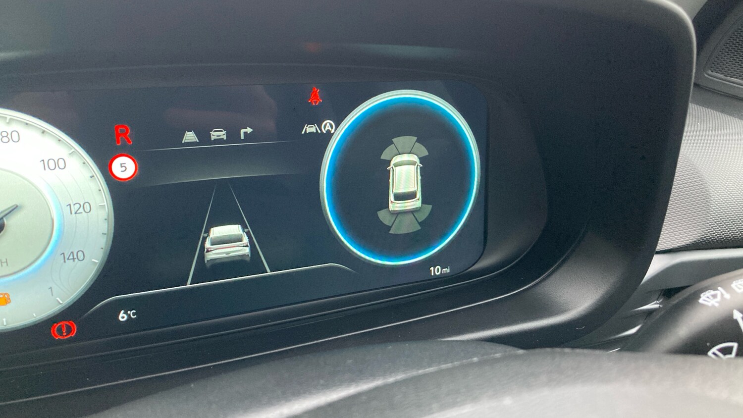 Used Hyundai i20 2025 for sale - 77715243: Photo 35