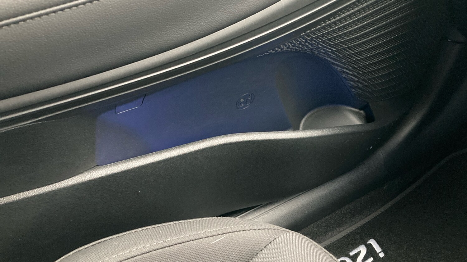 Used Hyundai i20 2025 for sale - 77715243: Photo 37